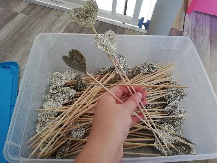 Decoration - 3