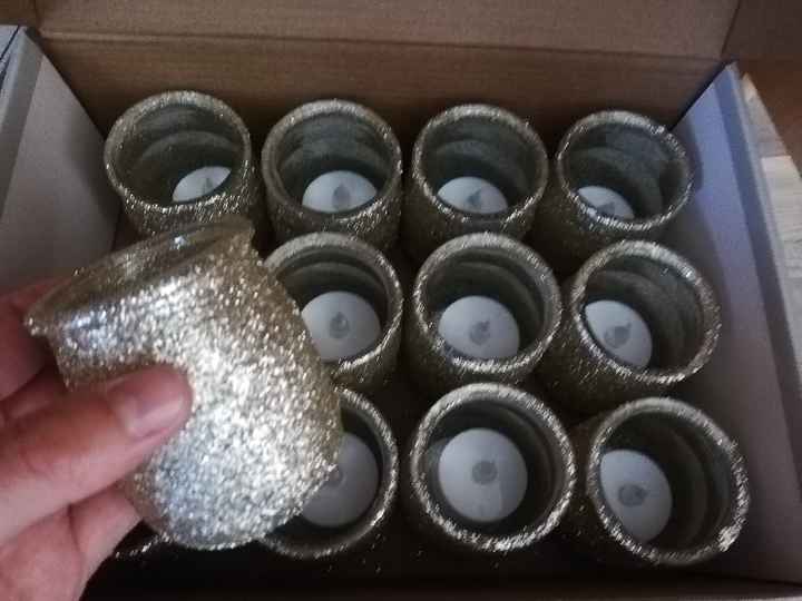 Decoration - 4