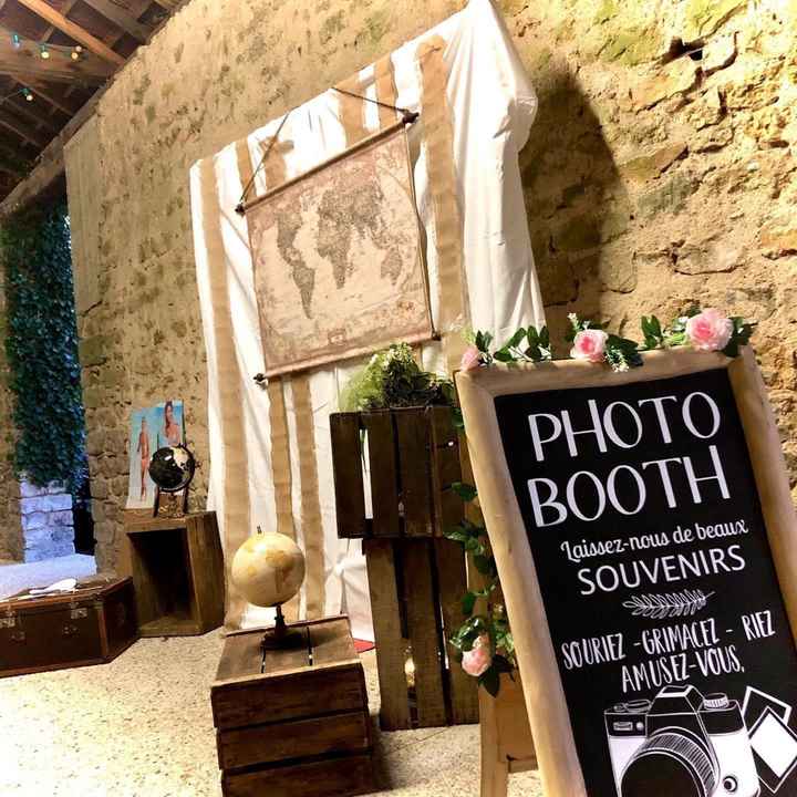 Mariage 29/08/2020 - 5