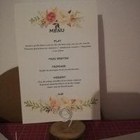 Decoration - 1