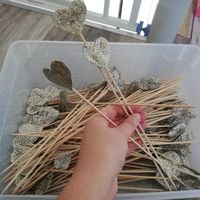 Decoration - 3