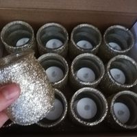 Decoration - 4