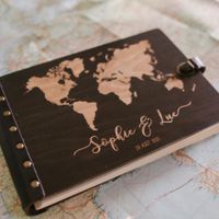 Mariage 29/08/2020 - 1