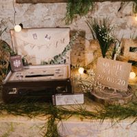 Mariage 29/08/2020 - 3