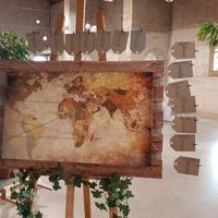 Mariage 29/08/2020 - 4