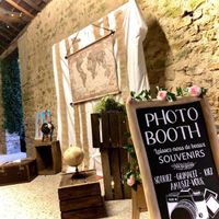 Mariage 29/08/2020 - 5