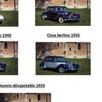 Comment allez vous arriver à la mairie ? - 1