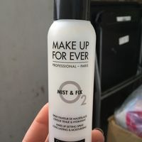 Une mariée sans fond de teint - 1