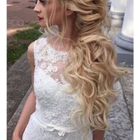 Prix du maquillage et coiffure - 2