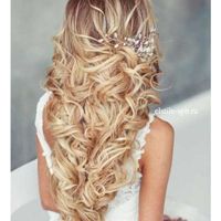 Prix du maquillage et coiffure - 3