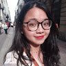 Anh