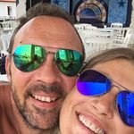 Caro & Fred