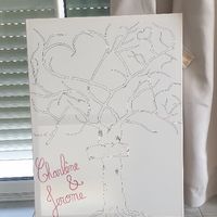 Une empreinte du jour j ! - 1