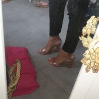 Chaussures trouvées 🌟👰🏼 - 2