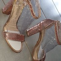 Chaussures trouvées 🌟👰🏼 - 4