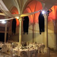 Notre jour à nous...enfin - 2