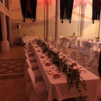 Notre jour à nous...enfin - 3