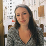 Doriane