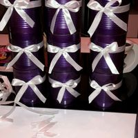 Boîte de conserve revisité - 1