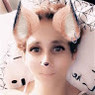 Aurelie