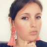 Emilie