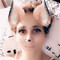 Aurelie