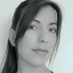 Cécile