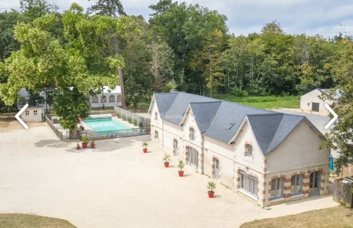 Enfin Siiiiignéééééé !!! 🤩🤩 3