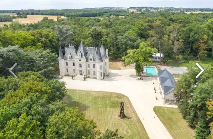 Enfin Siiiiignéééééé !!! 🤩🤩 - 1