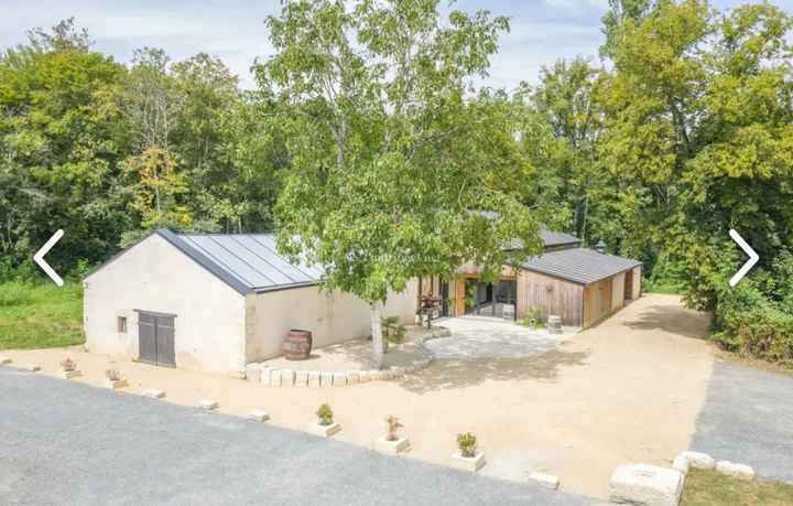 Enfin Siiiiignéééééé !!! 🤩🤩 - 2