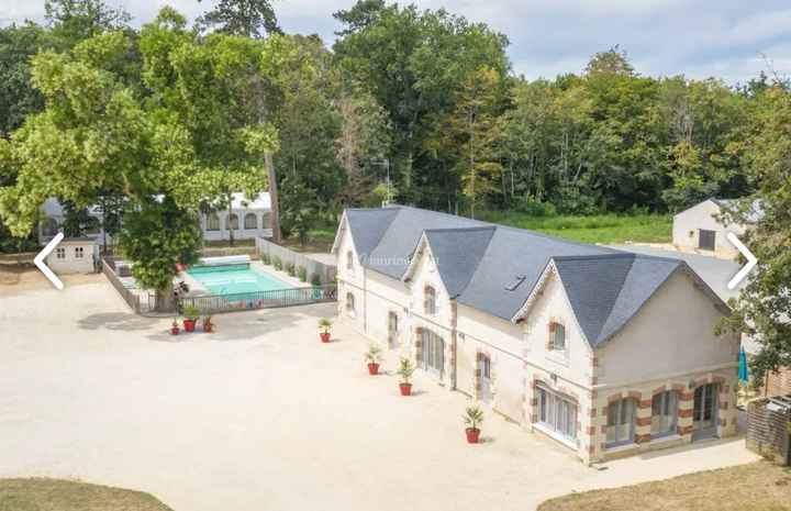 Enfin Siiiiignéééééé !!! 🤩🤩 - 3