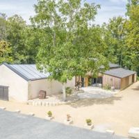 Enfin Siiiiignéééééé !!! 🤩🤩 - 2