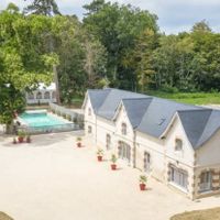 Enfin Siiiiignéééééé !!! 🤩🤩 - 3