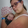 Alyzee