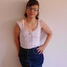 Aurore