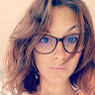 Stéphanie