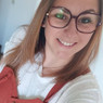 Stéphanie