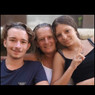 Carine