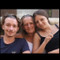 Carine