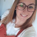 Stéphanie