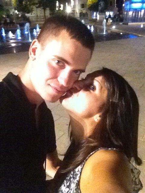 Votre plus beau selfie... - 1