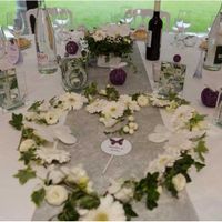 Encore des etoiles pleins les yeux ! - 2