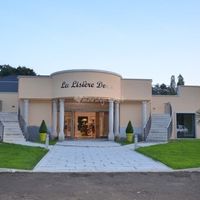 Encore des etoiles pleins les yeux ! - 3