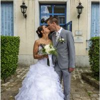 Encore des etoiles pleins les yeux ! - 5