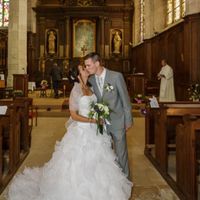 Encore des etoiles pleins les yeux ! - 6