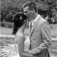 Encore des etoiles pleins les yeux ! - 12