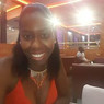MimiCkà