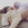 Lea