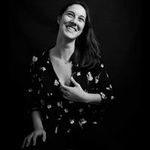 Manon