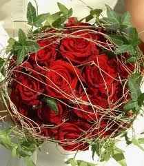 bouquet